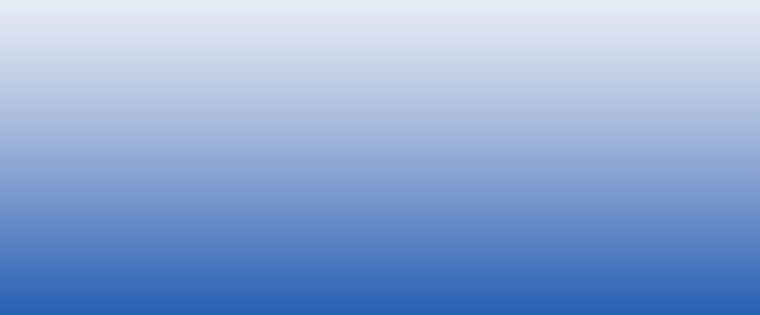 footer_blue_gradient-1